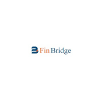 FinBridge Advisor Logo