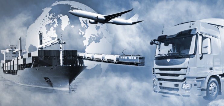 Cold Chain Logistics Service Market'