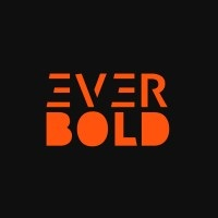Company Logo For Everbold Digital Marketing'