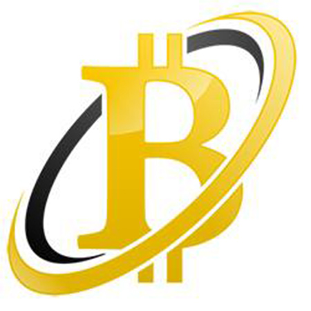 Bitcoiniacs'