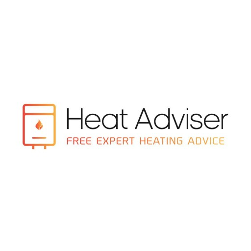 Heat Adviser Logo