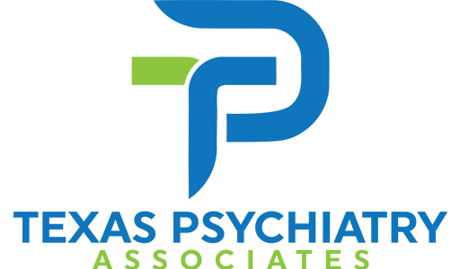 Company Logo For Texas Psychiatry Associates'