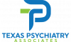 Company Logo For Texas Psychiatry Associates'