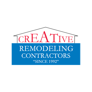 Company Logo For Creative Remodeling Contractors'