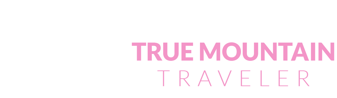 Company Logo For True Mountain Traveler'