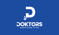 Doktors Logo