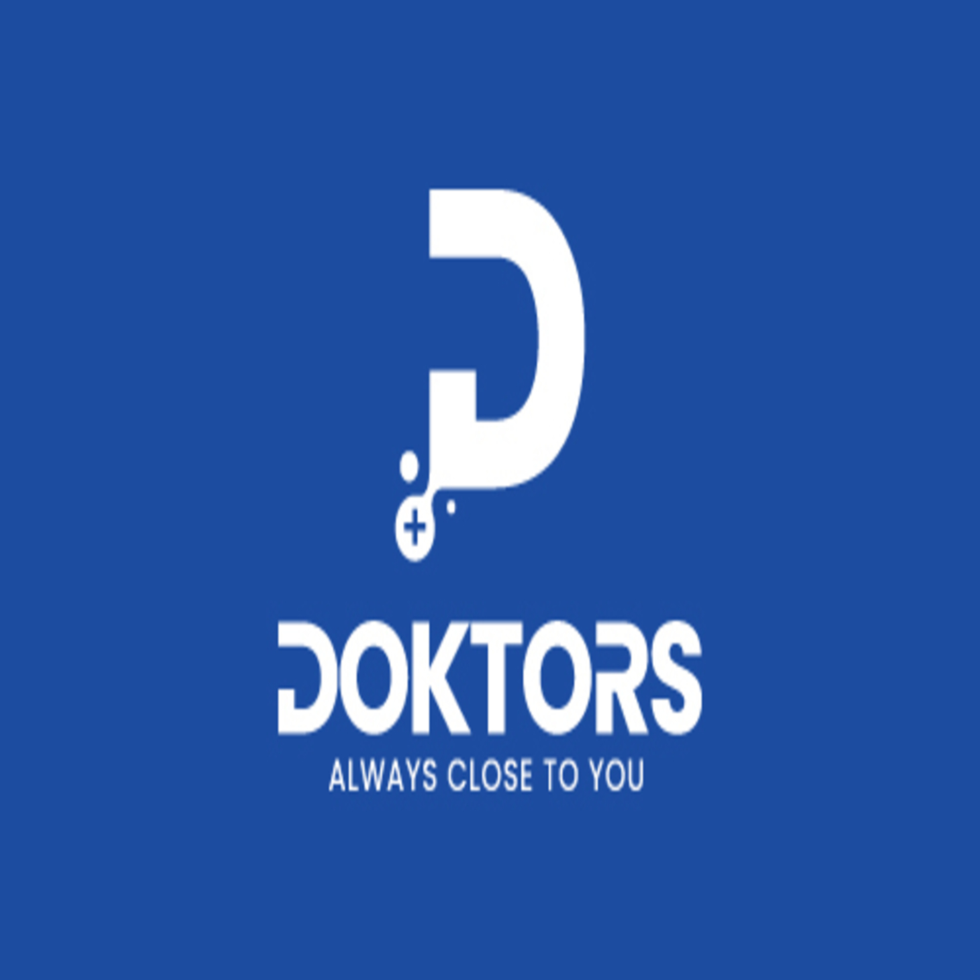 Company For Doktors'