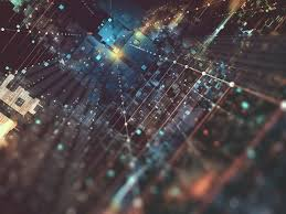 Data Center Market