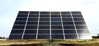 Solar Backsheet Market'