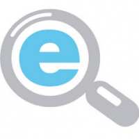 eTalent Limited Logo