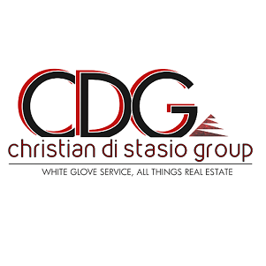 Company Logo For Christian Di Stasio'