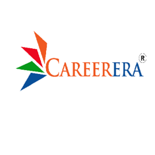 Careerera Logo