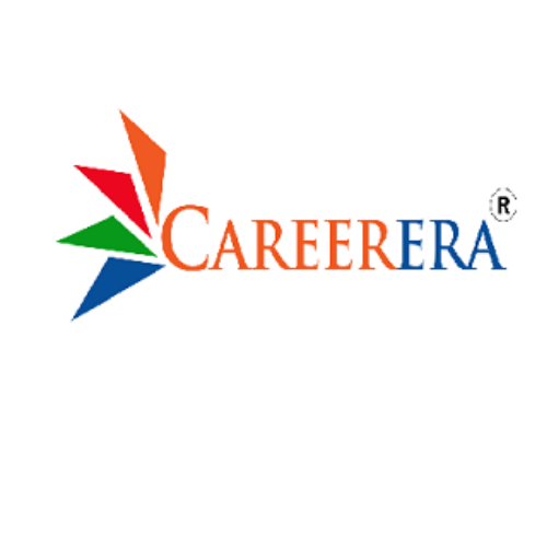 Company Logo For Careerera'