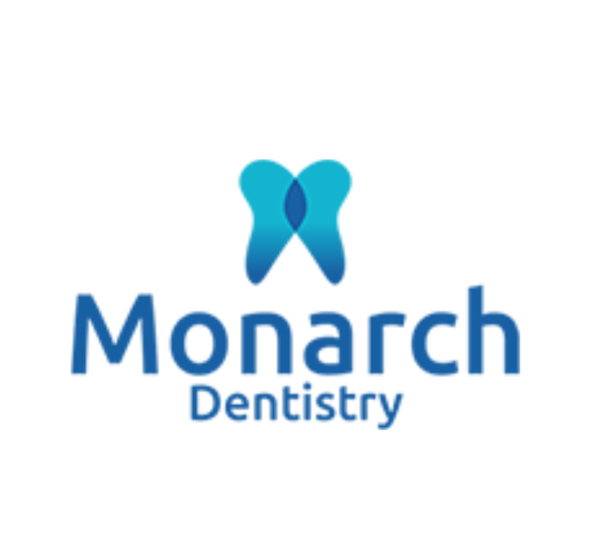 Company Logo For Monarch Dentistry at Mi Clinic'