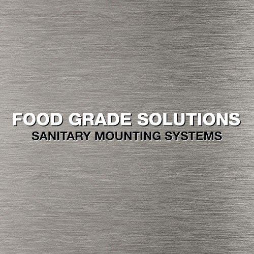 Company Logo For Food Grade Solutions'