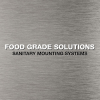 Company Logo For Food Grade Solutions'