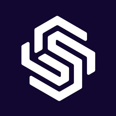 Company Logo For SLG Agency'