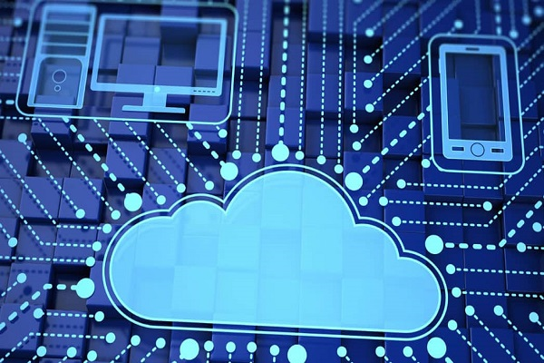 Cloud-based Value-added Services Market