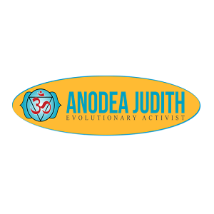 Company Logo For Sacred Centers'