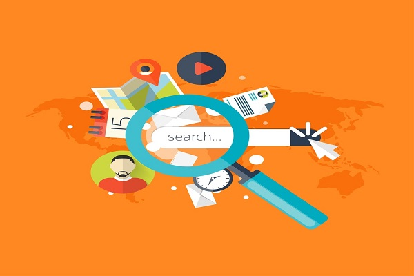 Search Advertising Software Market