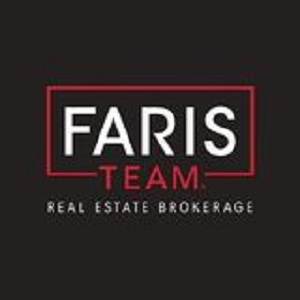 Faris Team - Orillia Real Estate Agents Logo