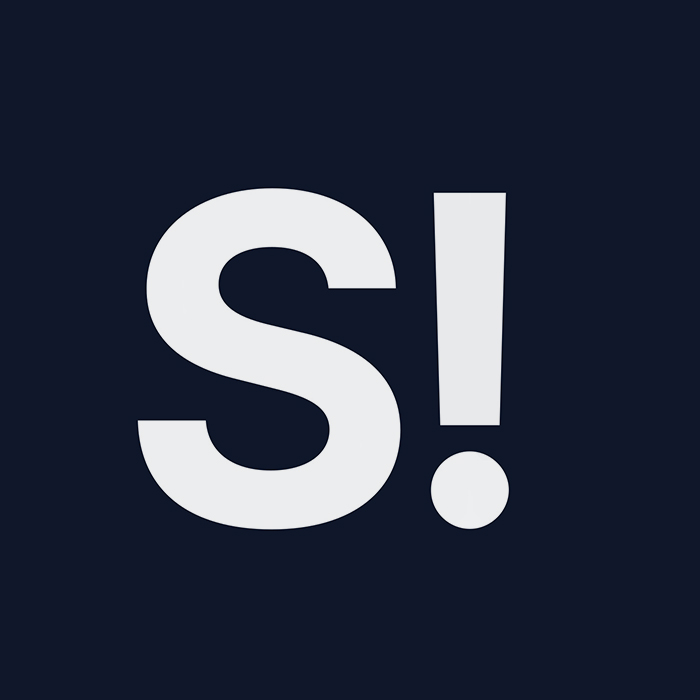 Company Logo For Straffe Sites'