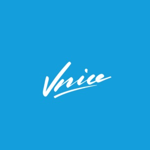 Company Logo For Vnice Life'