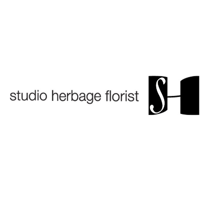 Studio Herbage Florist'