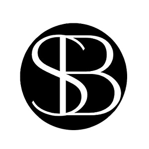 Shelisa Bainbridge Logo