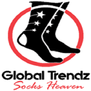 Company Logo For Global Trendz Fashion'