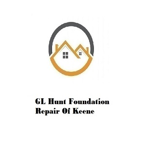 Company Logo For GL Hunt Foundation Repair Of Keene'