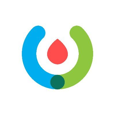 Company Logo For Optimists Healthcare'