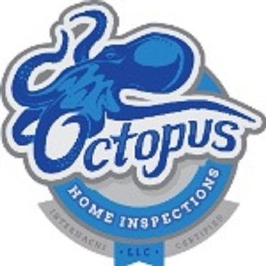 Company Logo For Octopus Home Inspections, LLC'