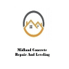 Midland Concrete Repair And Leveling