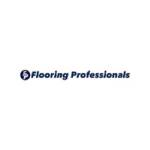 Company Logo For Flooring Professionals'