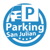 Parking Málaga Aeropuerto - Grupo Parking San Julian