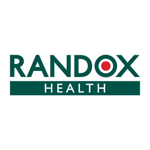 Company Logo For Randox Birmingham Testing Centre'