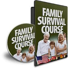 Family Survival Course Preview'