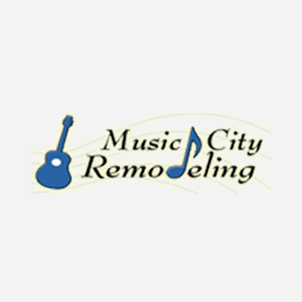 Company Logo For Music City Remodeling, LLC'