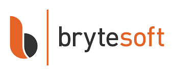 Company Logo For Brytesoft Limited'