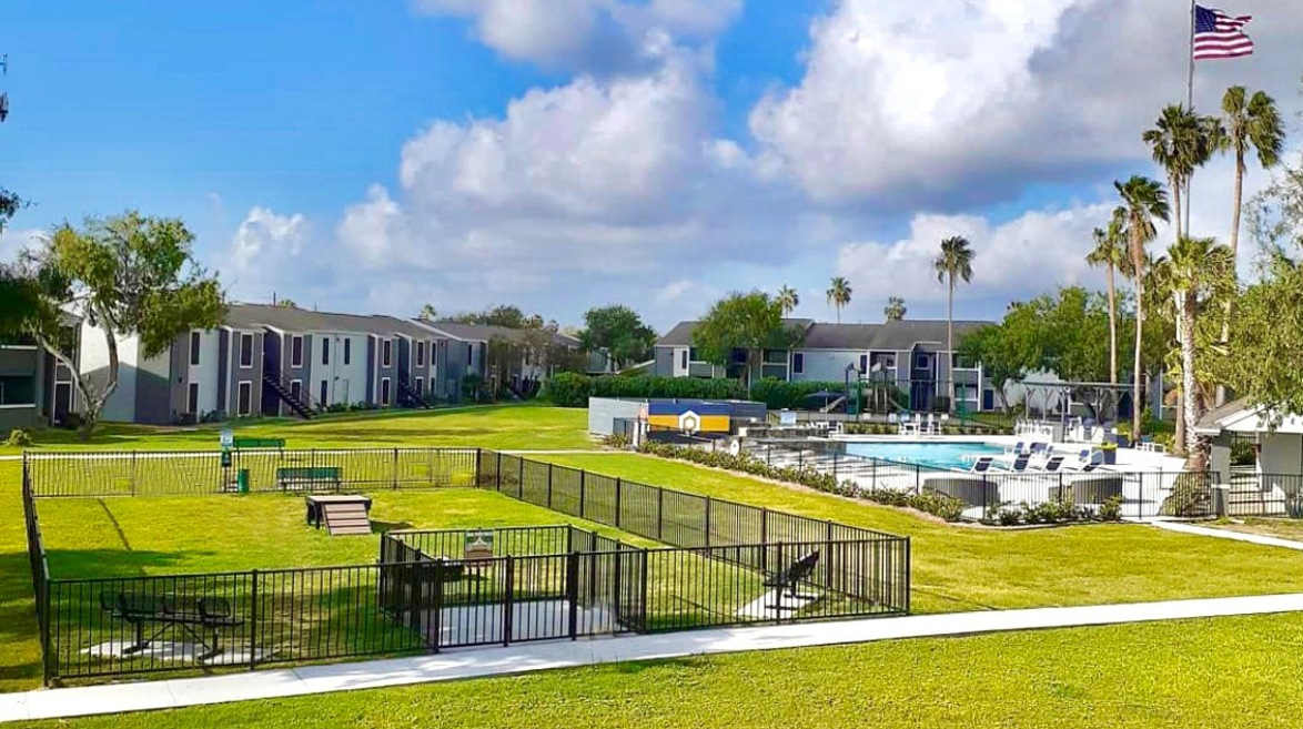 Puerto Del Mar - Photo 3'