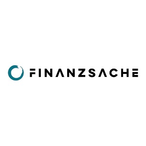 Company Logo For FINANZSACHE'