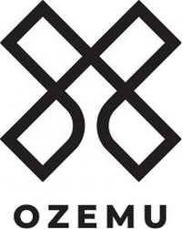OzEmu Pty Ltd Logo