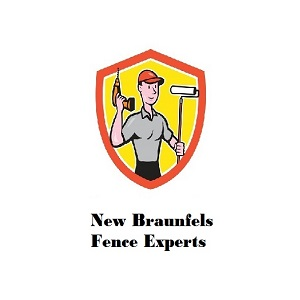 New Braunfels Fence Experts