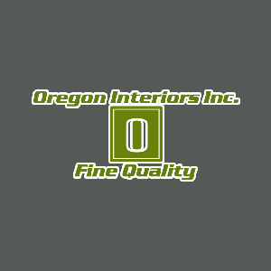 Company Logo For Oregon Interiors Inc.'