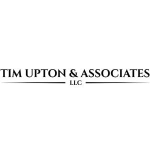 Company Logo For Tim Upton &amp; Associates, LLC'