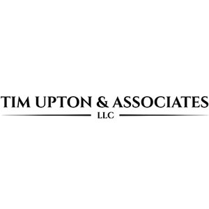 Company Logo For Tim Upton &amp;amp; Associates, LLC'