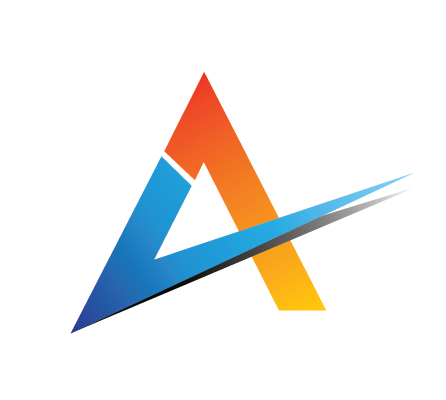 Company Logo For AL IMTEDAD ELECTRONICS LLC'