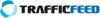 Company Logo For Trafficfeed'