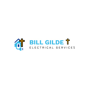 Company Logo For Bill Gilde Electrical Services, Inc.'